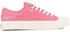 Palladium Palla Ace Cvs Org (74447)
