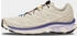 Salomon XT-6