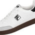 Fila Courtbay Men (FFM0365)
