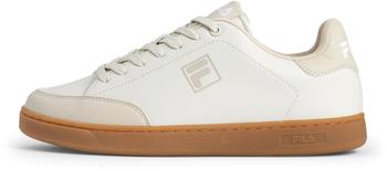 Fila Courtbay Men (FFM0365) turtledove/oyster gray