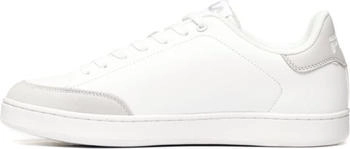 Fila Courtbay Men (FFM0365) white/nimbus cloud