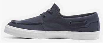 Timberland Mylo Bay 4-Loch navy blue
