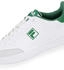Fila Courtbay Men (FFM0365)