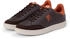 Fila Courtbay Men (FFM0365)