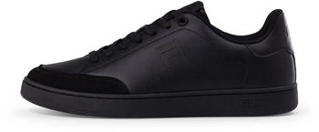 Fila Courtbay Men (FFM0365) black/black