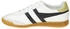 Gola Classics Women's Torpedo Leather Trainers