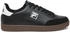 Fila Courtbay Men (FFM0365)