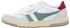 Gola Classics Women's Torpedo Leather Trainers