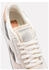Reebok Classic Leather Sneaker chalk optimum blue vector red