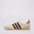 Adidas Originals Japan Women Shoes