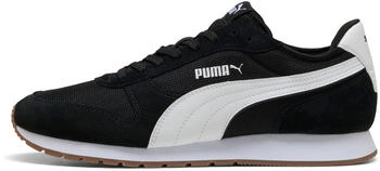 Puma ST MILER schwarz