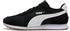 Puma ST MILER schwarz