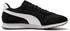 Puma ST MILER schwarz