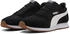 Puma ST MILER schwarz