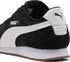 Puma ST MILER schwarz