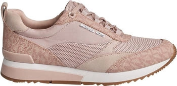 Michael Kors Stride Mesh Sneakers 43S2ALFS7D