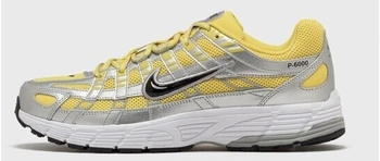 Nike P-6000 lightning/black/metallic silver/white