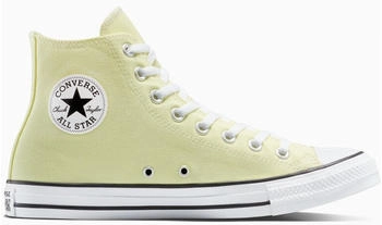 Converse Chuck Taylor All Star Hi lemon slushy