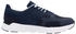 Rieker 09100 blue