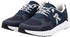 Rieker 09100 blue