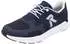 Rieker 09100 blue