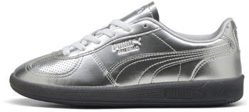 Puma Palermo Astro Escape Women (400450) puma silver/puma black