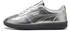 Puma Palermo Astro Escape Women (400450) puma silver/puma black