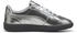 Puma Palermo Astro Escape Women (400450) puma silver/puma black