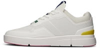 On 3WD1148_1485, On The Roger Spin Damen Freizeitschuhe, braun, Gr&ouml;&szlig;e 38 female