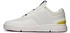 On Roger Spin Freizeitschuhe beige