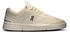On Roger Spin Freizeitschuhe beige