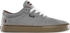 Etnies Barge LS grey gum red