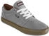Etnies Barge LS grey gum red