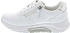 Gabor Comfort Sneaker low weiß