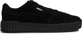 Puma Carina 3.0 SD (400721) black