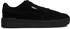 Puma Carina 3.0 SD (400721) black