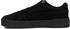 Puma Carina 3.0 SD (400721) black