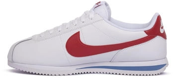 Nike Cortez (DM4044) white/varsity blue/varsity red