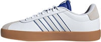 adidas JP5299, adidas VL Court 3.0 Sneaker Herren in ftwr white-crystal...