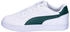 Puma Caven 2 0 New inline 392290 schwarz