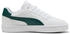 Puma Caven 2 0 New inline 392290 schwarz