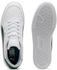Puma Caven 2 0 New inline 392290 schwarz