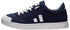 Ethletic Active Lo Cut Sneaker dunkelblau