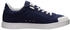 Ethletic Active Lo Cut Sneaker dunkelblau