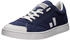 Ethletic Active Lo Cut Sneaker dunkelblau