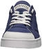 Ethletic Active Lo Cut Sneaker dunkelblau