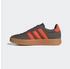 Adidas Barreda