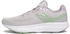 New Balance Fresh Foam 520 V9 Women (W520L)