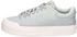 Nike Court Legacy Lift Plateau Sneaker 003 light silver feather picante red