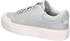Nike Court Legacy Lift Plateau Sneaker 003 light silver feather picante red